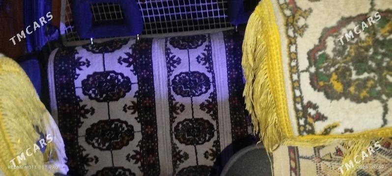 Opel Astra 1997 - 48 000 TMT - Гурбансолтан Едже - img 7