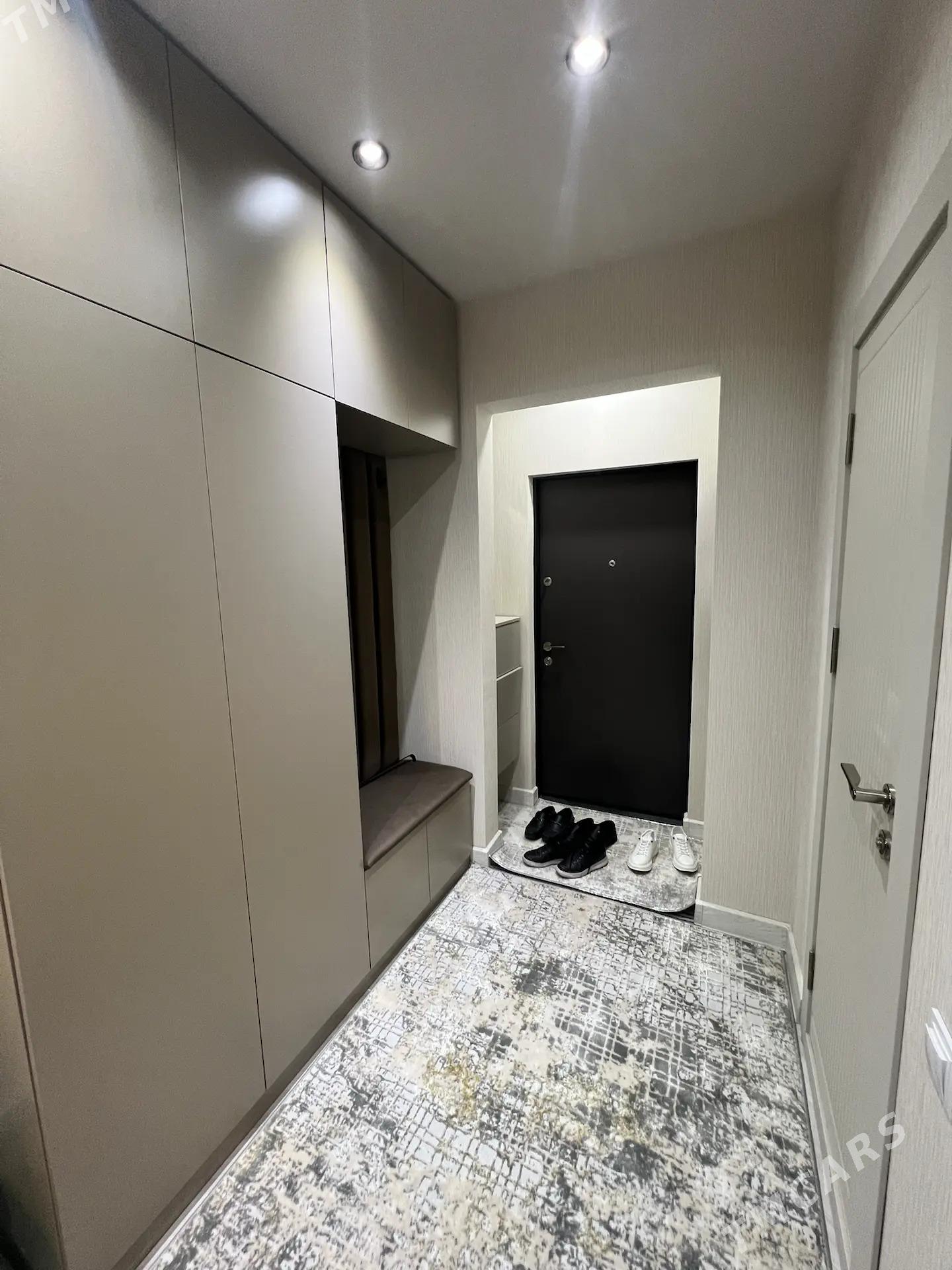 MIR-4.2-KOMNAT.FULL KWARTIRA - Parahat 4 - img 6