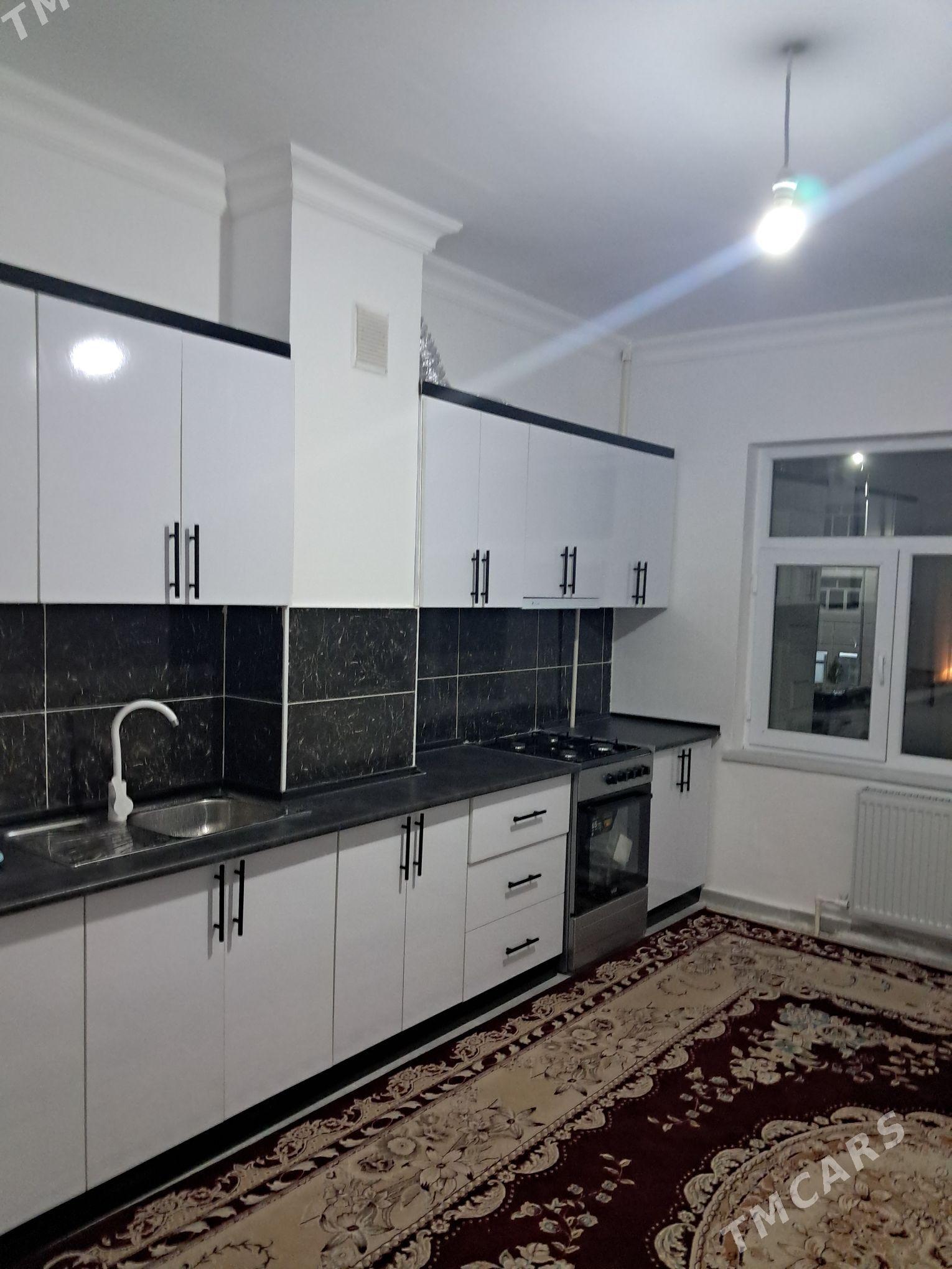 Anew panel jay - Änew - img 5