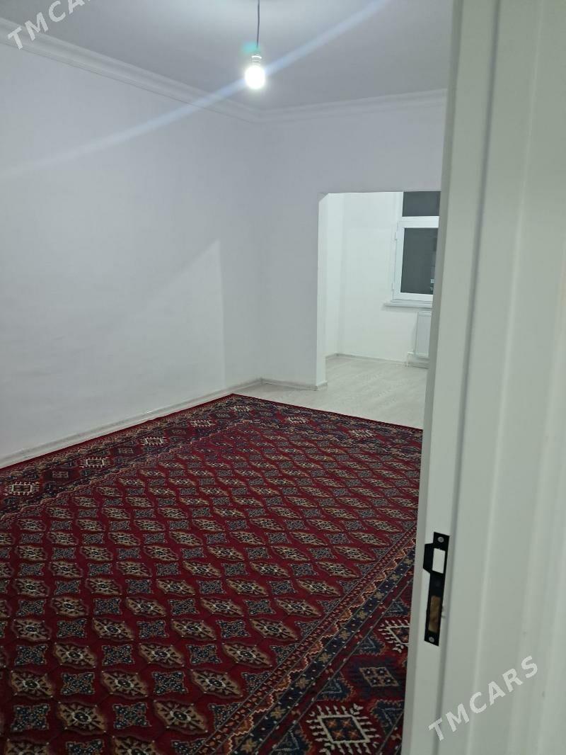 Anew panel jay - Änew - img 4