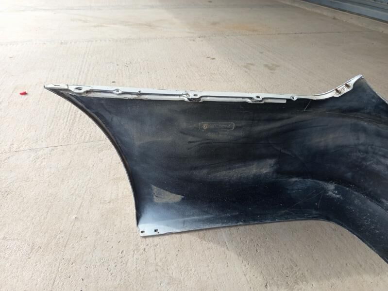 duty camry yz bufur 2005 350 TMT - Mary - img 4