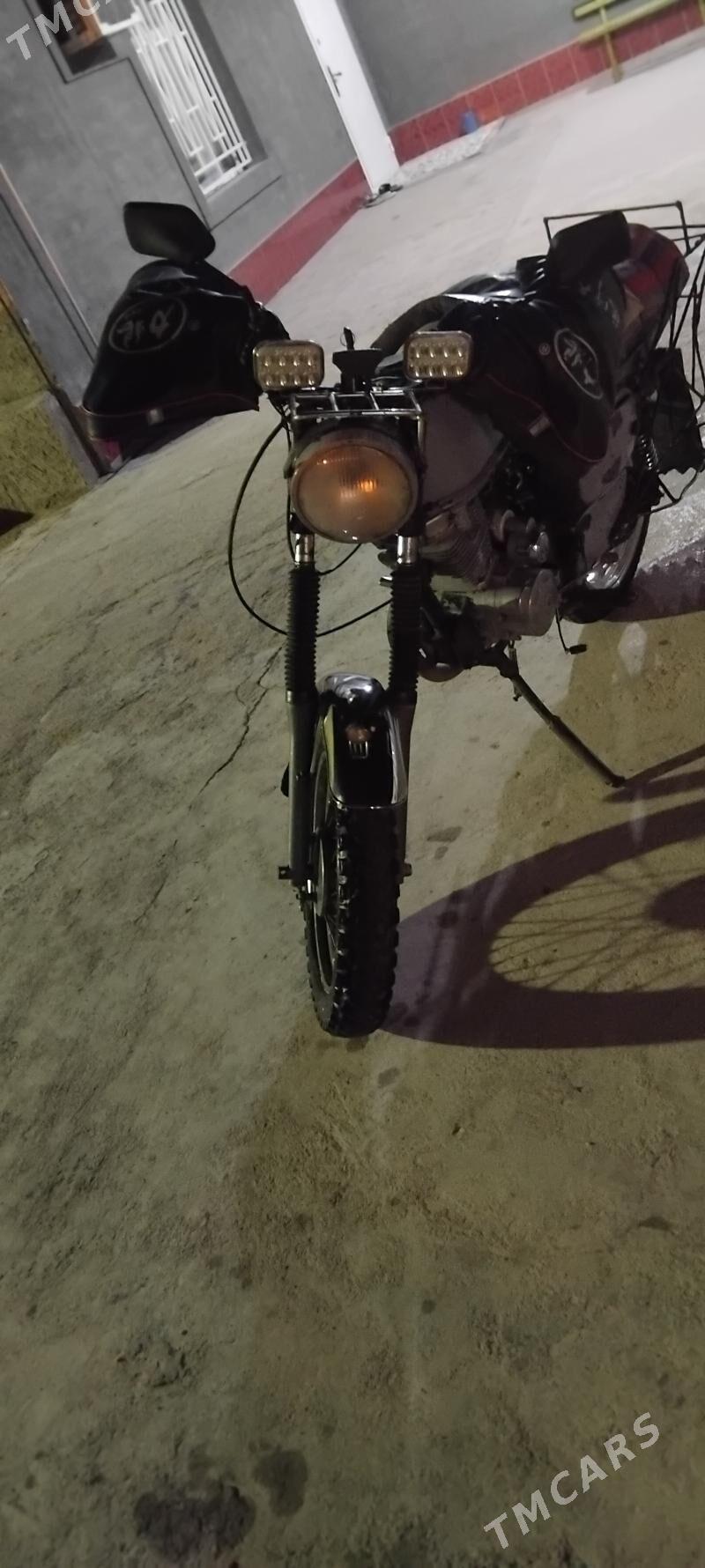 Fekon FK150-8G 2020 - 9 000 TMT - Balkanabat - img 3