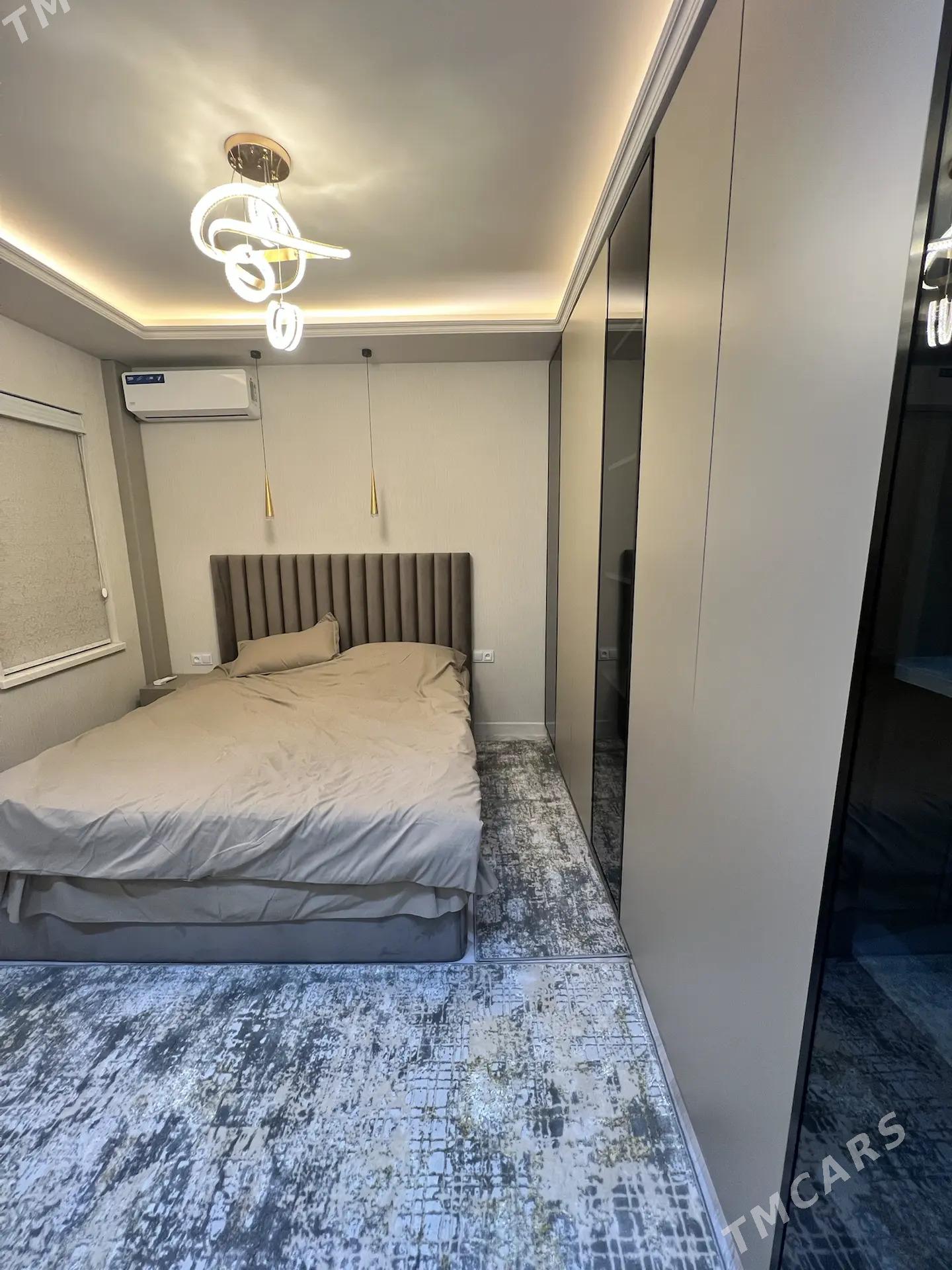 MIR-4.2-KOMNAT.FULL KWARTIRA - Parahat 4 - img 4