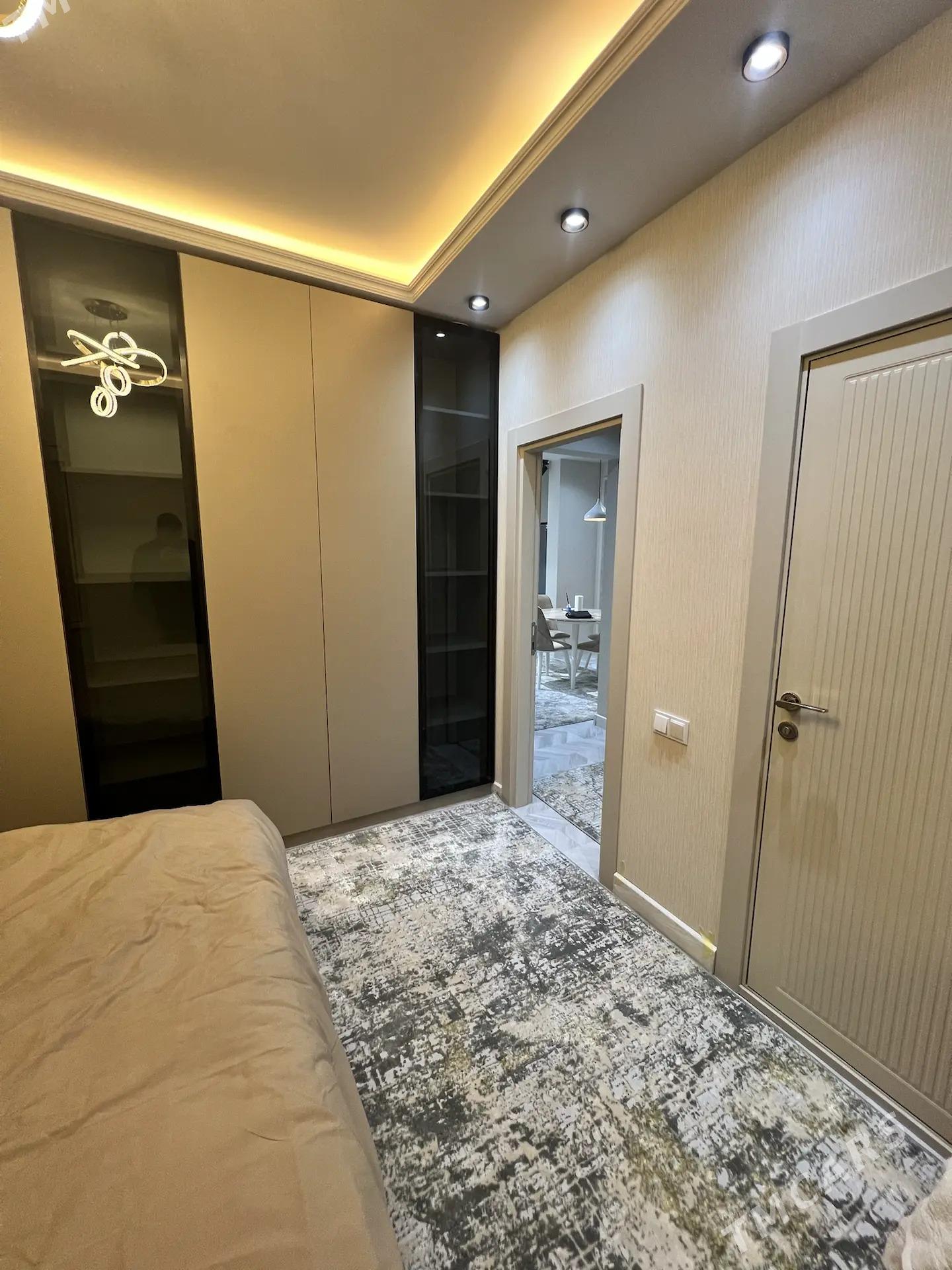 MIR-4.2-KOMNAT.FULL KWARTIRA - Parahat 4 - img 5