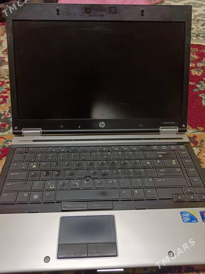 hp - Daşoguz - img 2