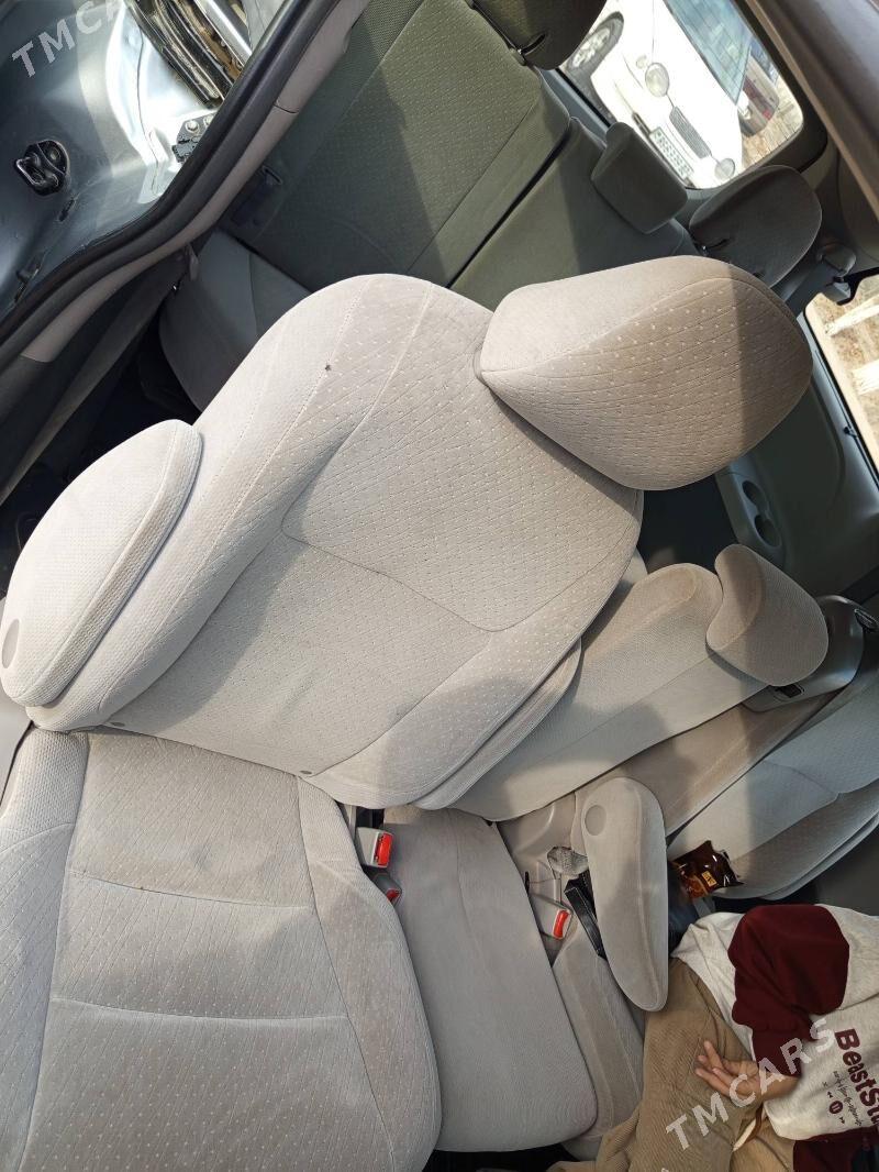 Toyota Sienna 2017 - 370 000 TMT - Köneürgenç - img 5