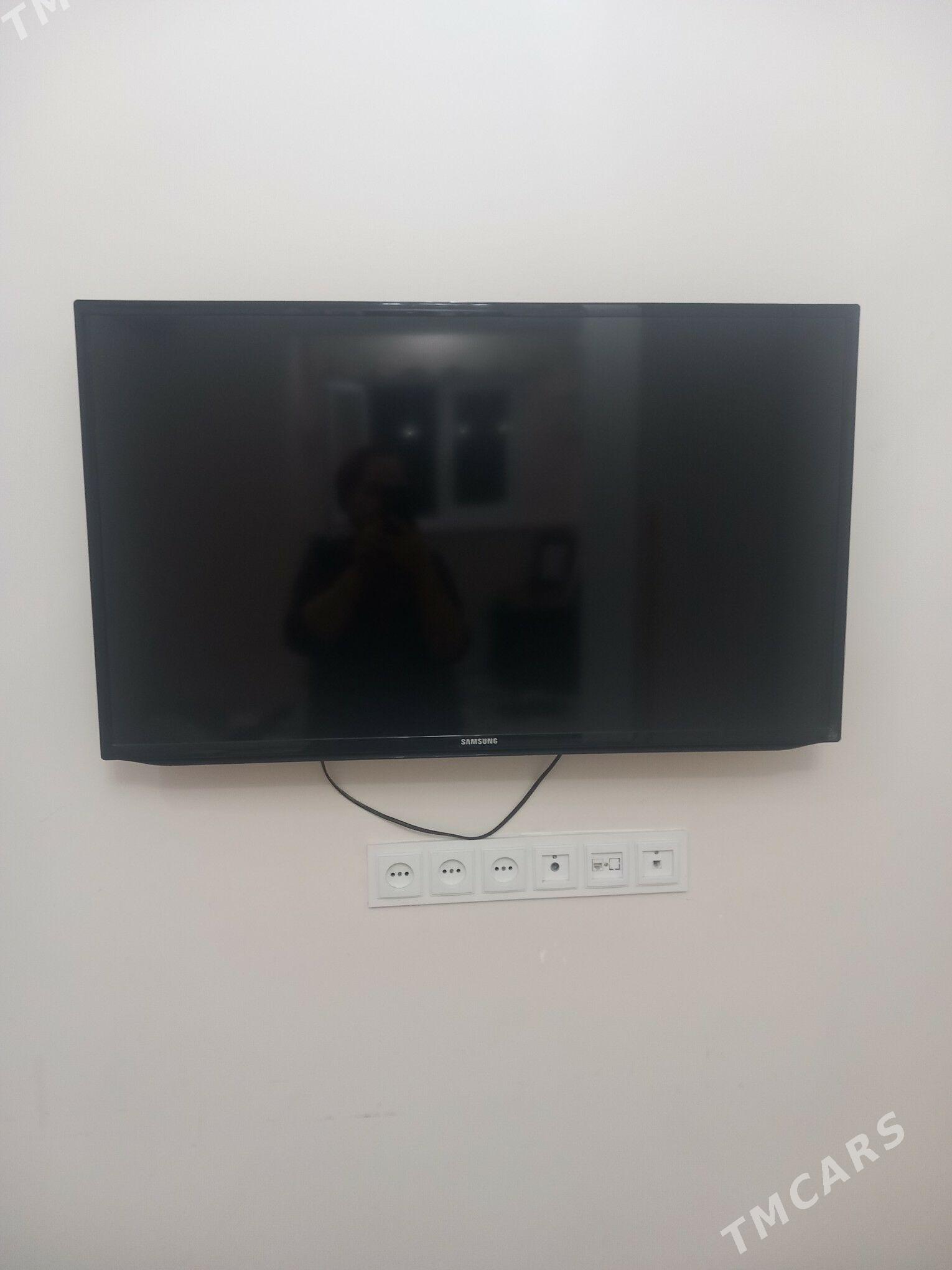 telewizor - Ашхабад - img 2