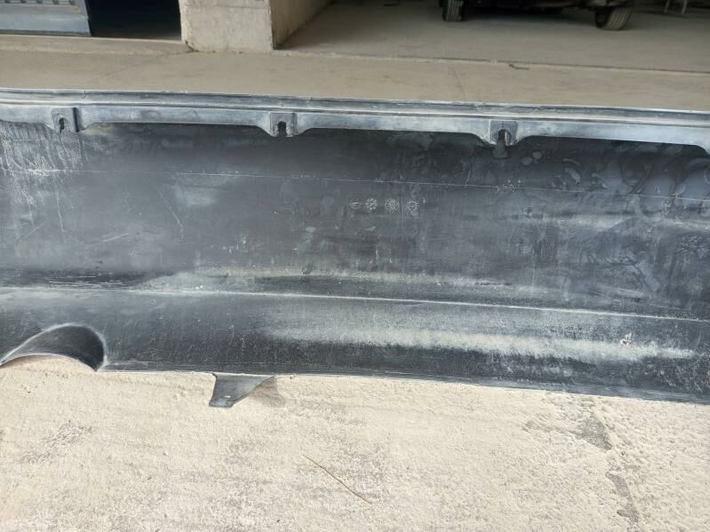 duty camry yz bufur 2005 350 TMT - Mary - img 5