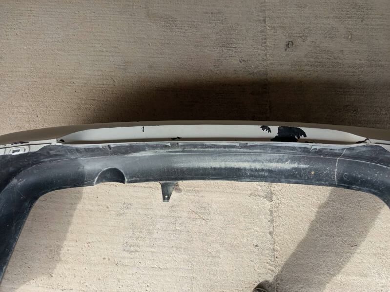 duty camry yz bufur 2005 350 TMT - Mary - img 6