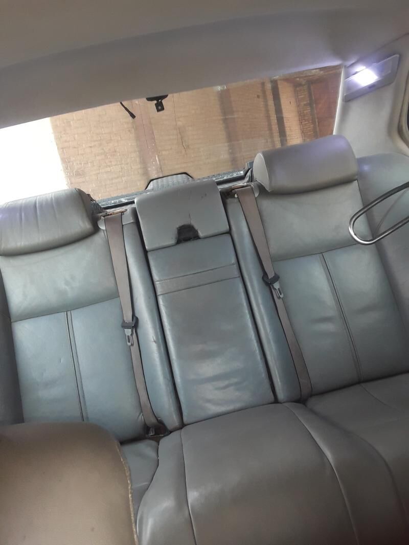 BMW 740 1999 - 75 000 TMT - Туркменабат - img 4