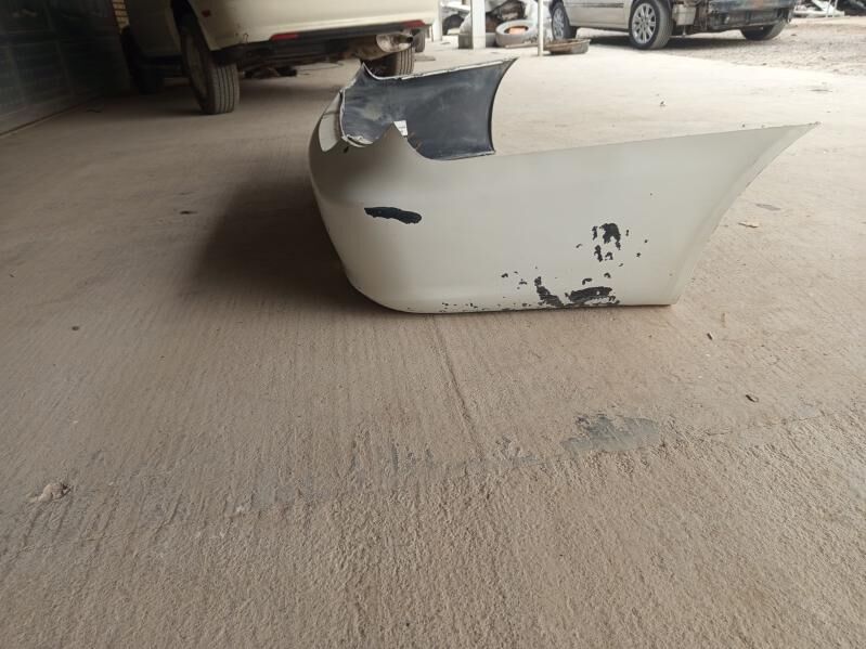 duty camry yz bufur 2005 350 TMT - Mary - img 3