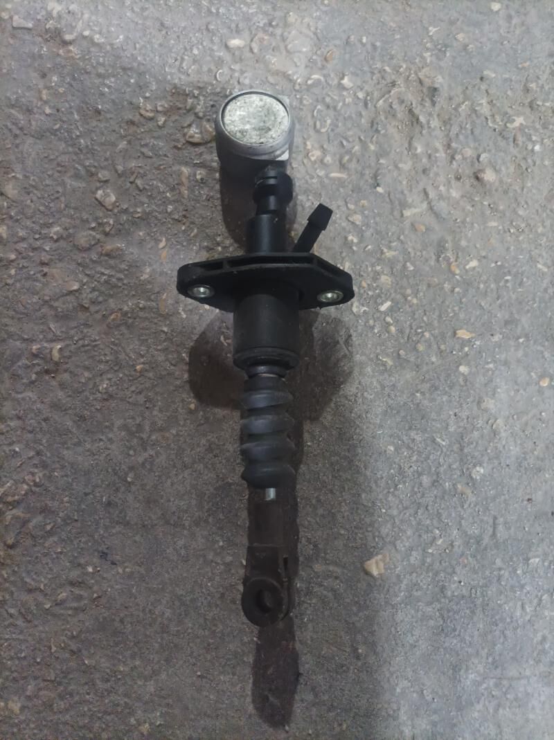 Kulak vektra b 500 TMT - Балканабат - img 5