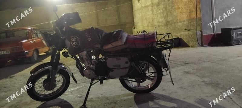 Fekon FK150-8G 2020 - 9 000 TMT - Balkanabat - img 4