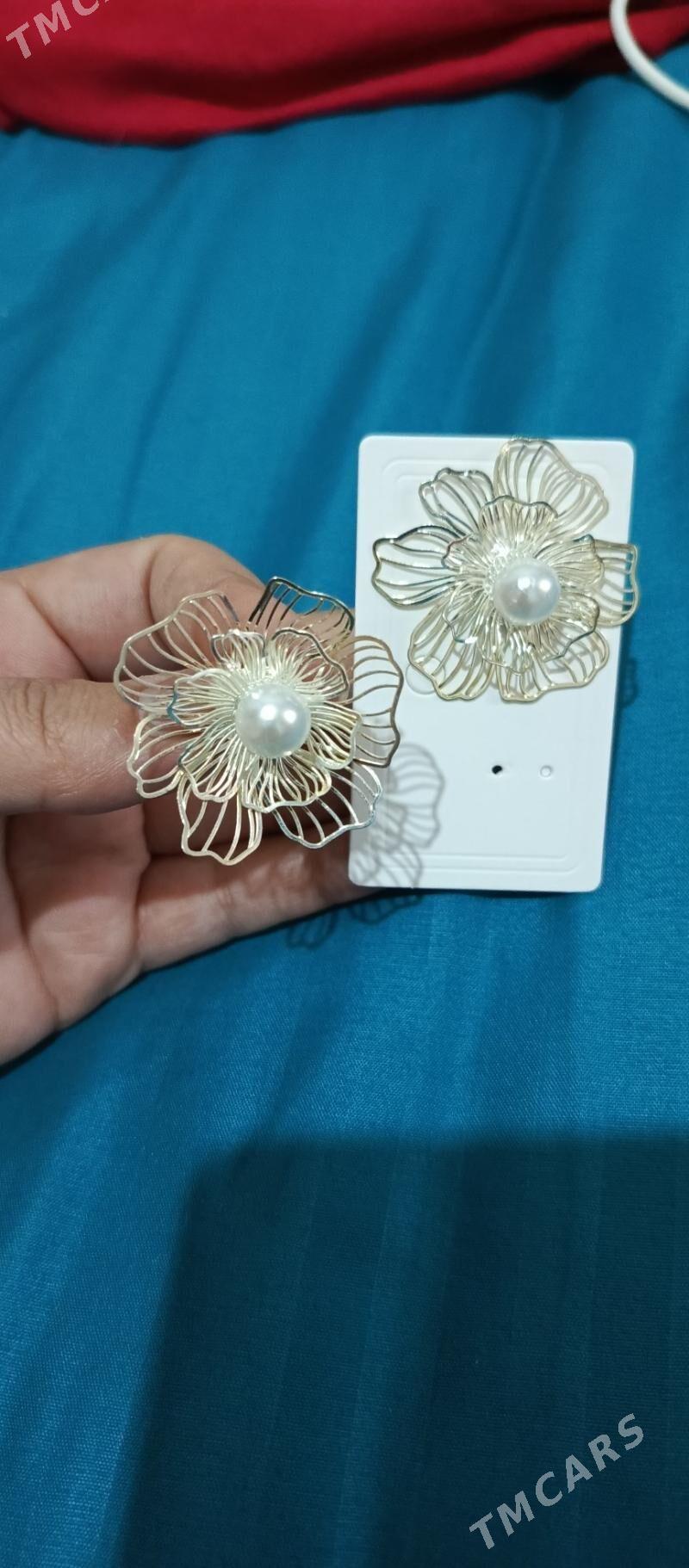 syrga - Daşoguz - img 1