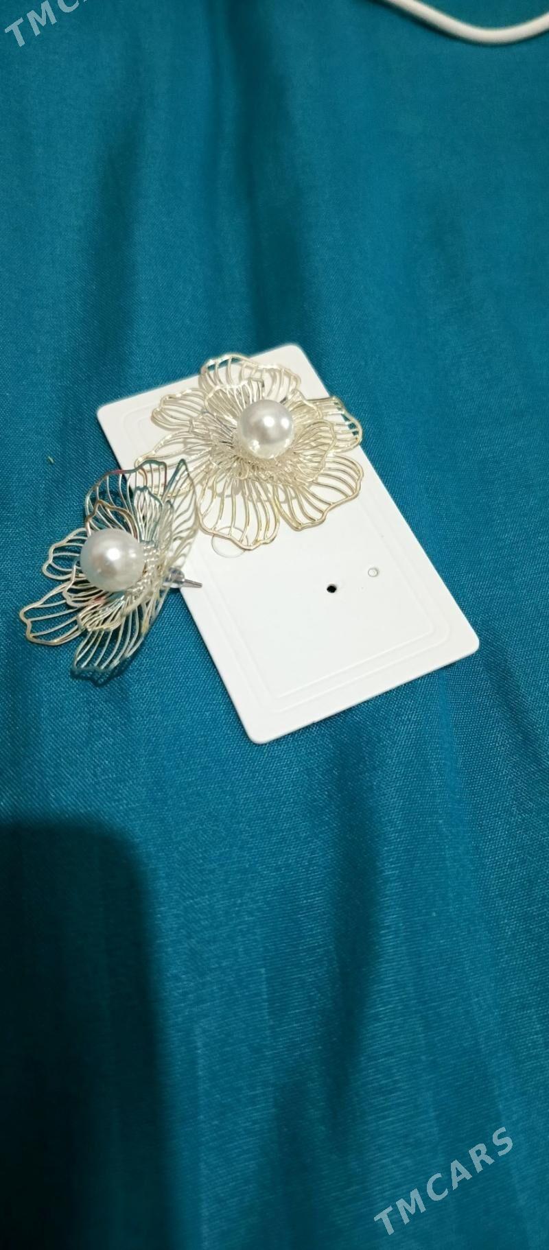 syrga - Daşoguz - img 2