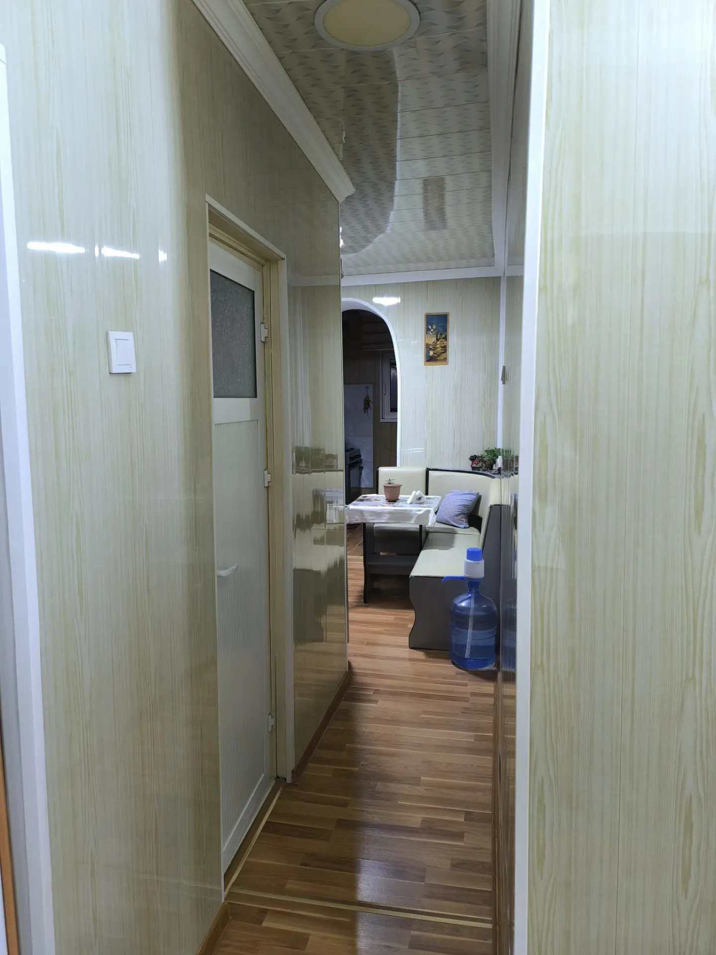 SATLYK JAY 10 MKR 10MKR 1KOM - Aşgabat - img 5