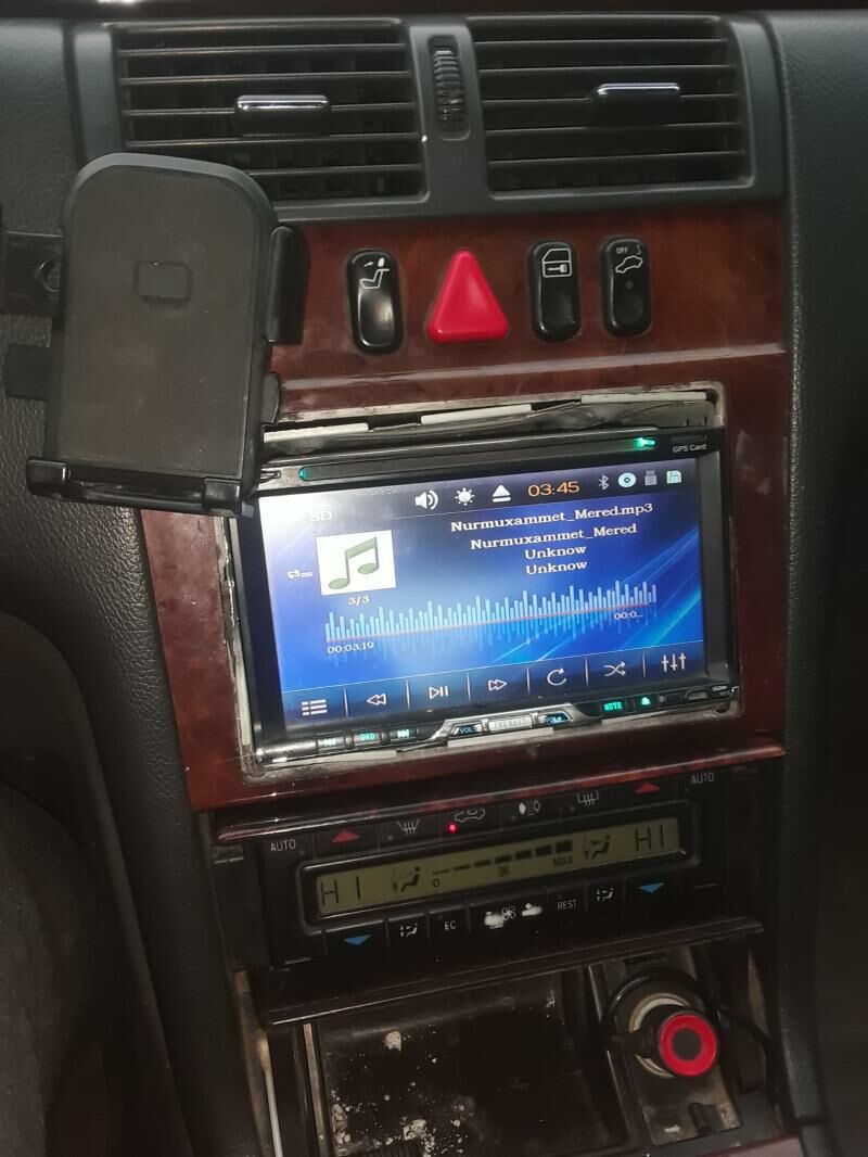 ekran tv 750 TMT - Türkmenabat - img 4