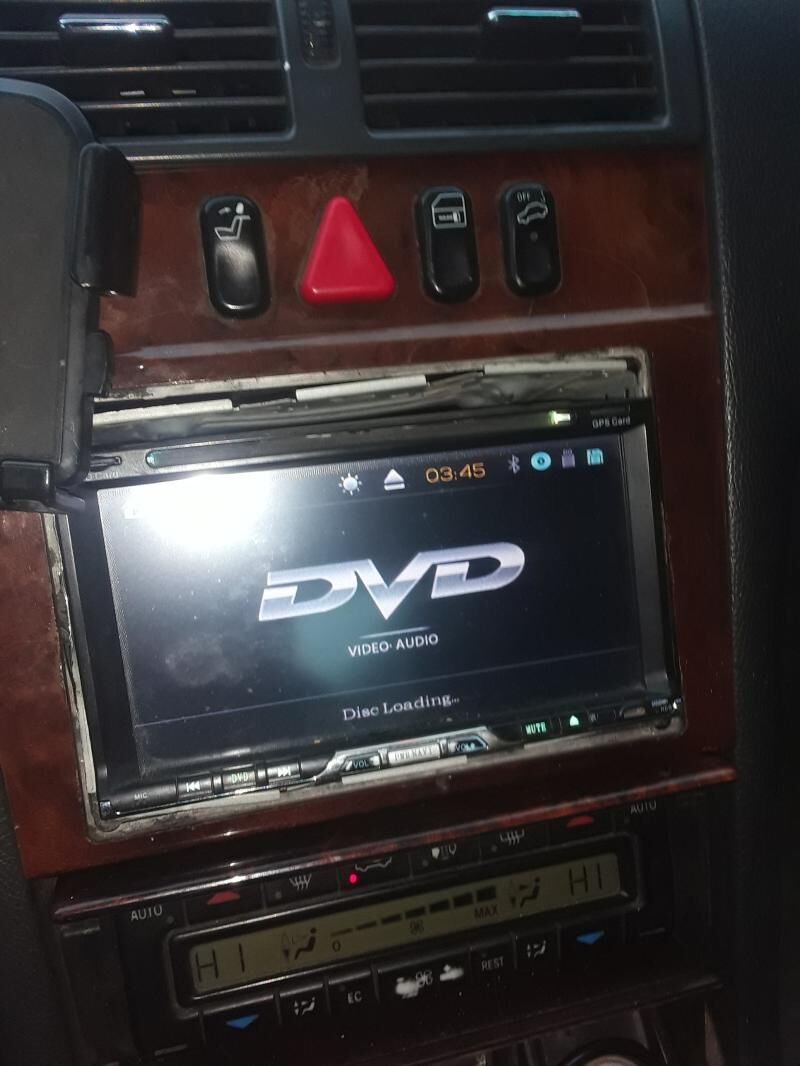 ekran tv 750 TMT - Türkmenabat - img 3