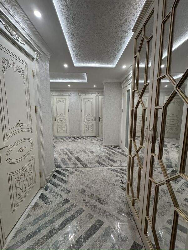 Taze Gurtly  - Ашхабад - img 7