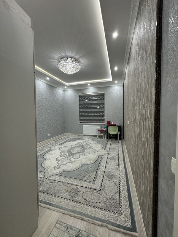 Taze Gurtly  - Ашхабад - img 4