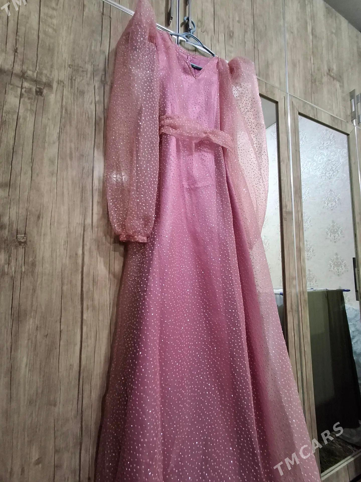 койнеклер - Туркменбаши - img 2