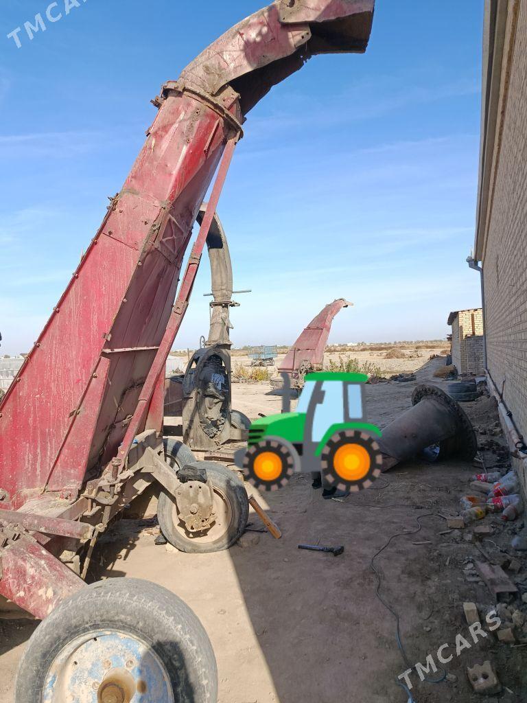 kir - Murgap - img 3