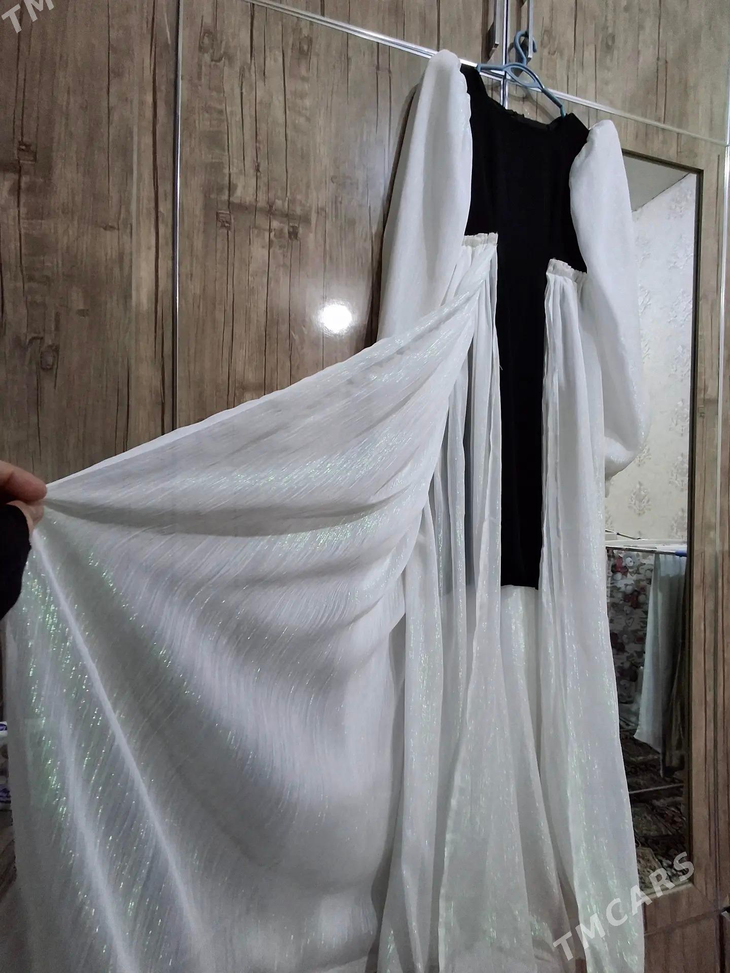 койнеклер - Туркменбаши - img 1