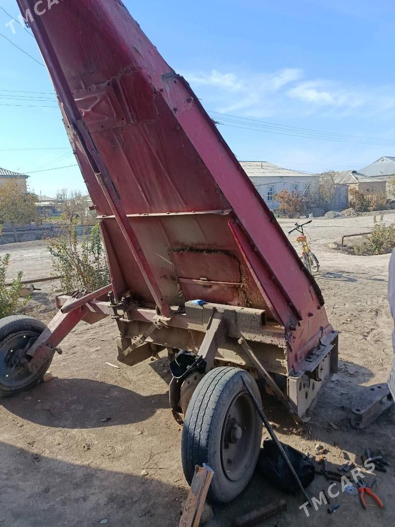 kir - Murgap - img 4