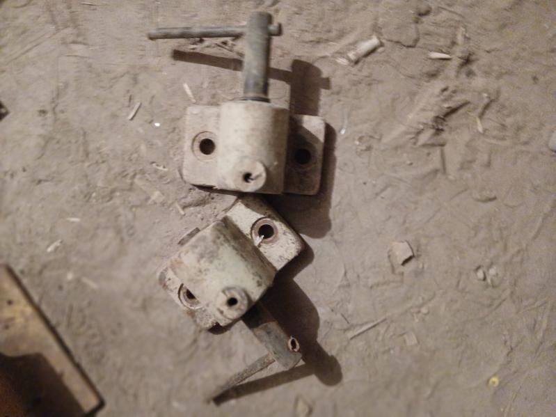 лист 100 TMT - Дашогуз - img 4