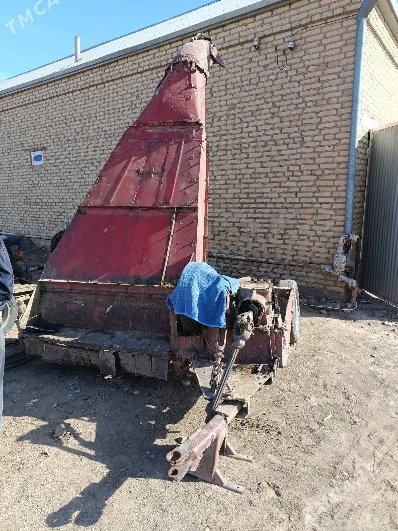 kir - Murgap - img 2