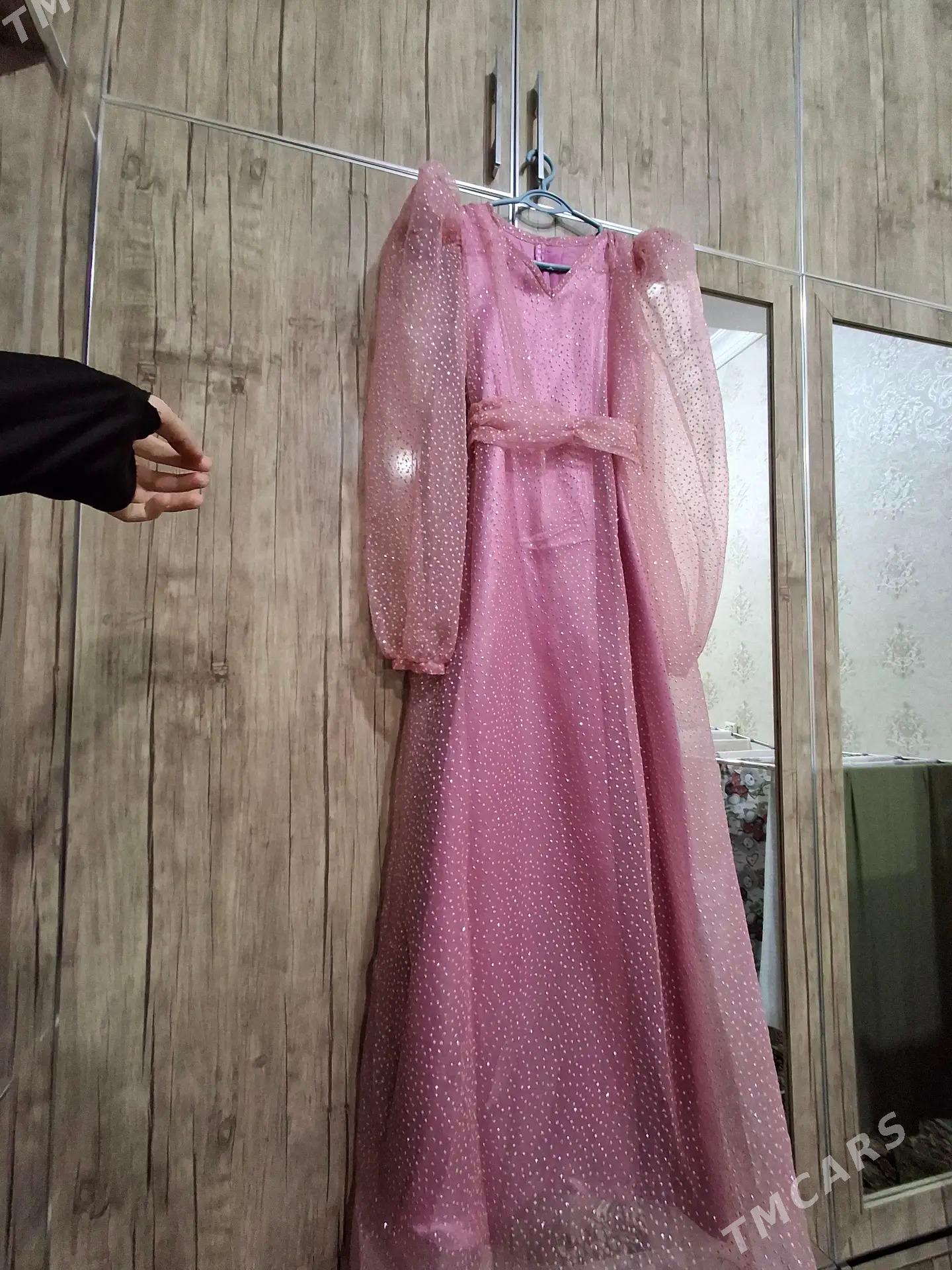 койнеклер - Туркменбаши - img 4