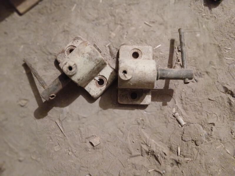 лист 100 TMT - Дашогуз - img 3