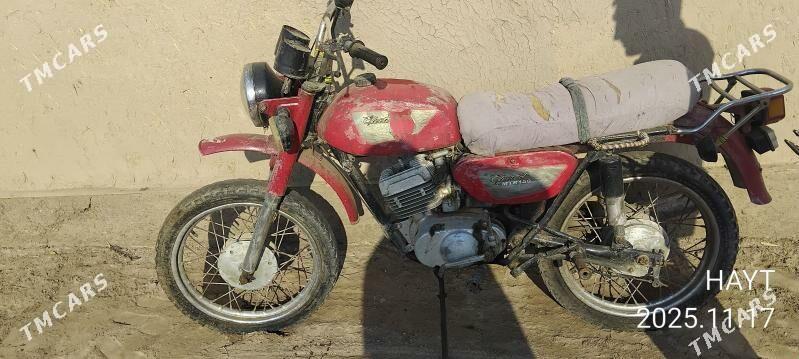 Fekon FK150-8G 2022 - 4 000 TMT - Köneürgenç - img 2