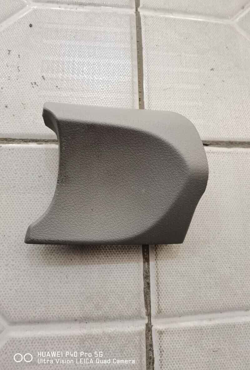 Camry tok 2010 100 TMT - Мары - img 7