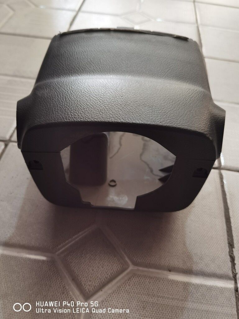 Camry tok 2010 100 TMT - Мары - img 5