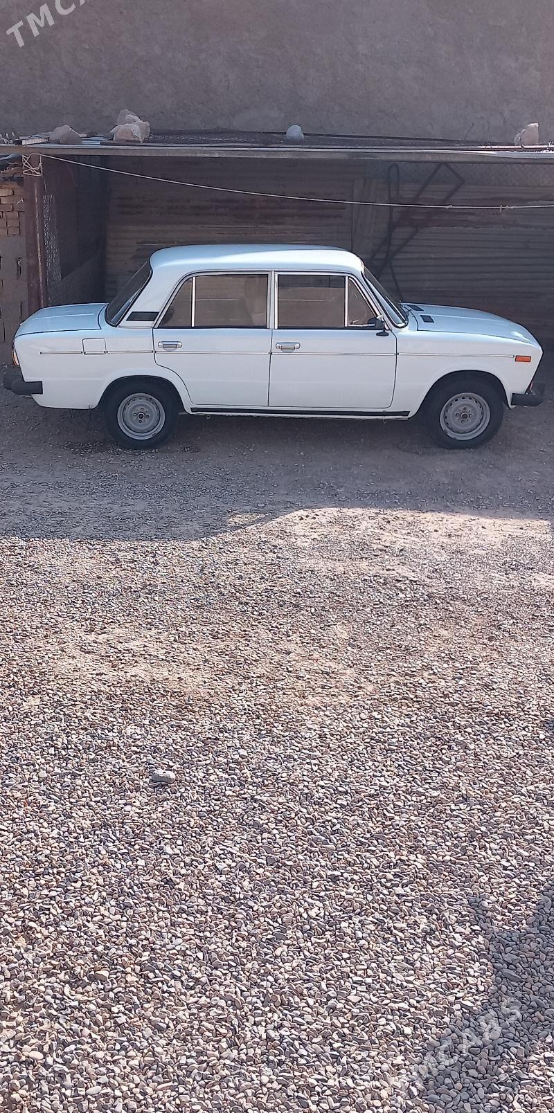 Lada 2106 1983 - 33 000 TMT - Tejen - img 3