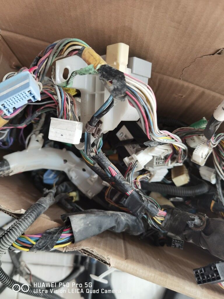 Camry tok 2010 100 TMT - Мары - img 3