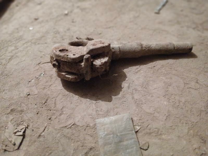 лист 100 TMT - Дашогуз - img 6