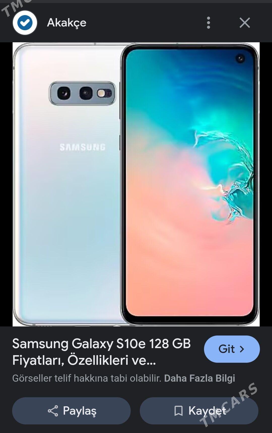 S10 e - Änew - img 4