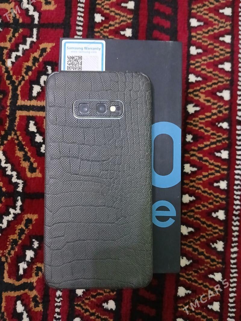 S10 e - Änew - img 3