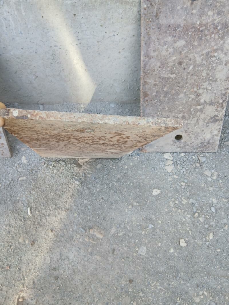 лист 100 TMT - Дашогуз - img 2