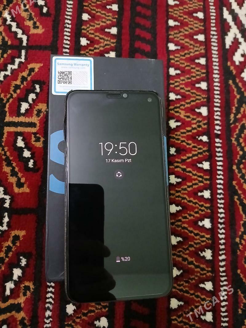 S10 e - Änew - img 2