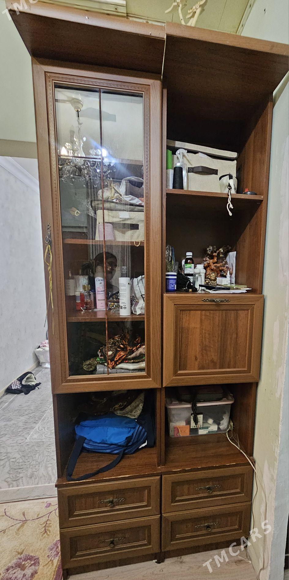 шкаф - Aşgabat - img 3