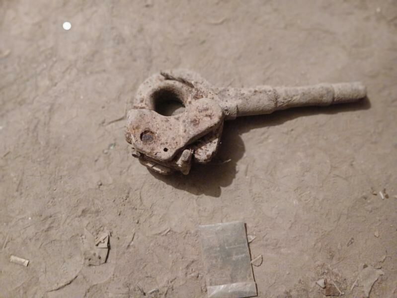 лист 100 TMT - Дашогуз - img 5