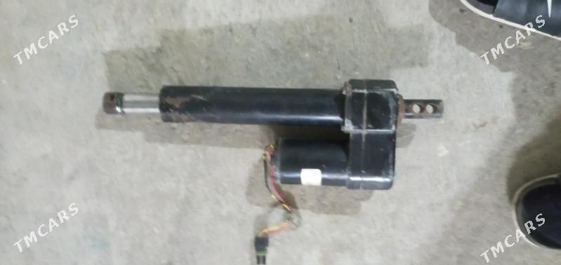 Slindr natazitel - Берекет - img 2