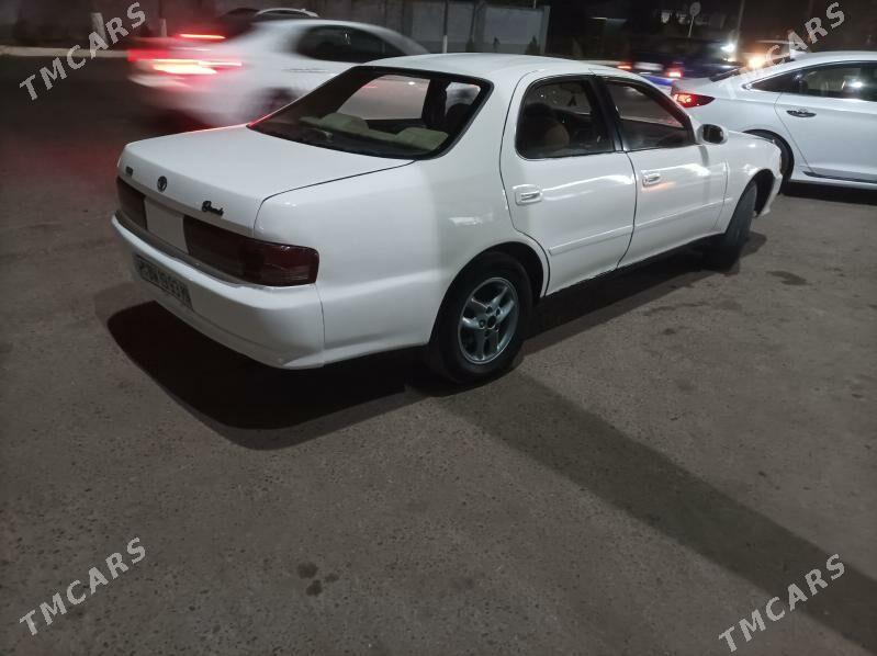 Toyota Cresta 1995 - 35 000 TMT - Murgap - img 4