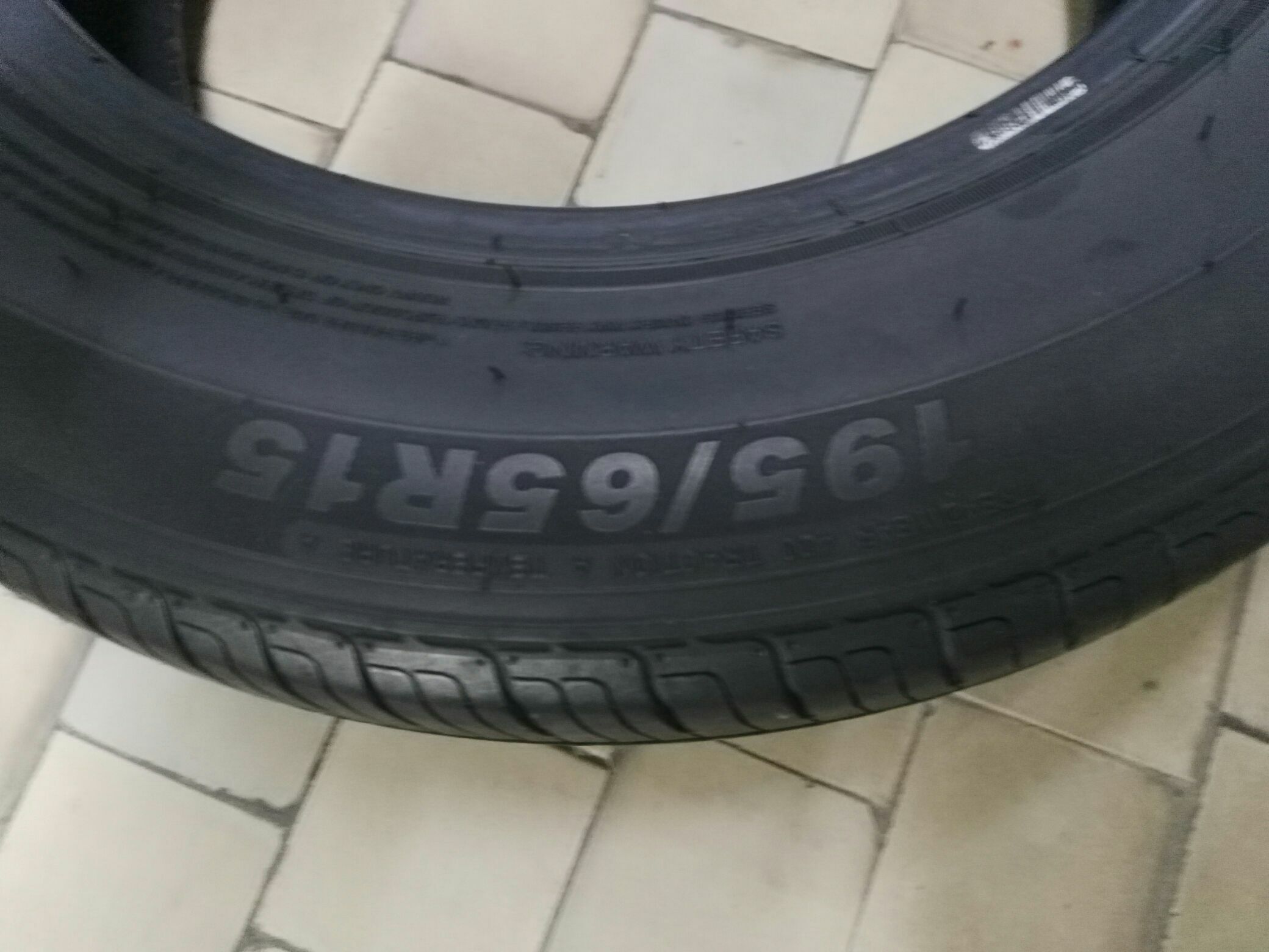 Teker 150 TMT - Ак-Бугдайский этрап - img 3