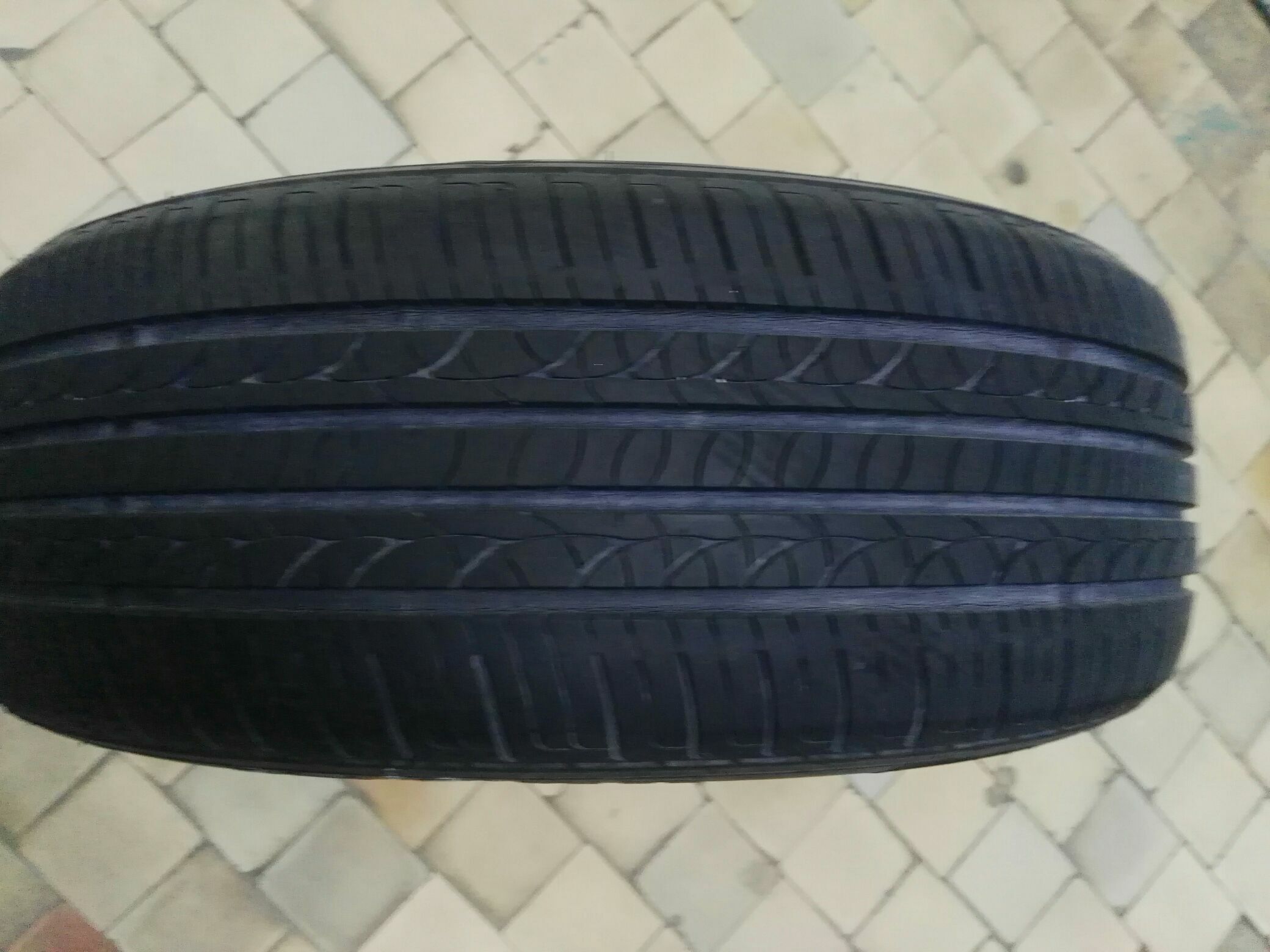 Teker 150 TMT - Ак-Бугдайский этрап - img 2