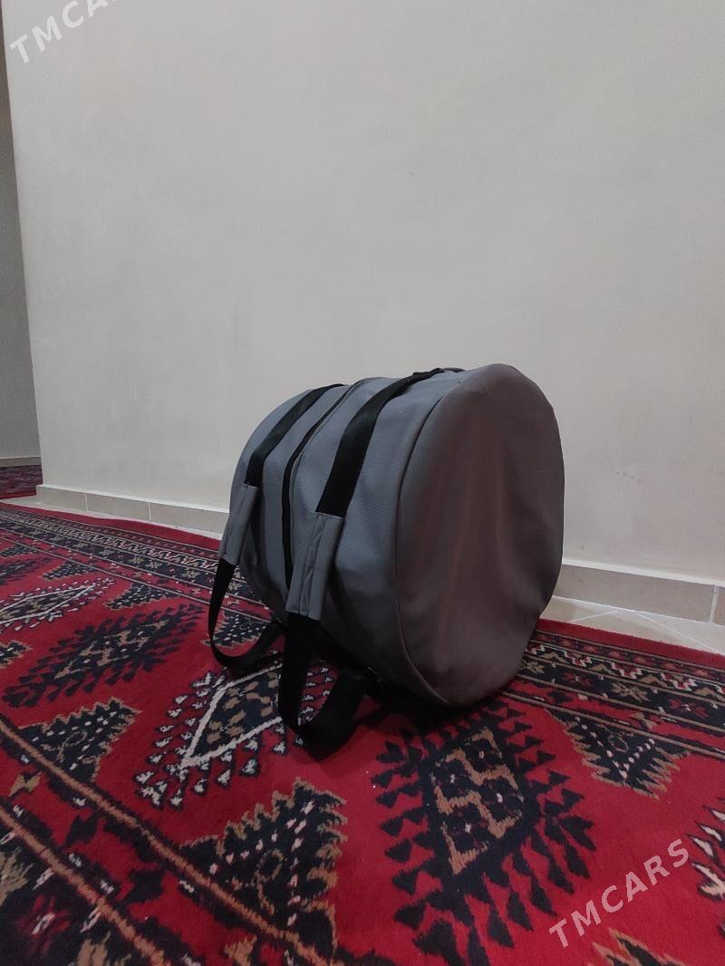 DEP развлекательные - Aşgabat - img 2