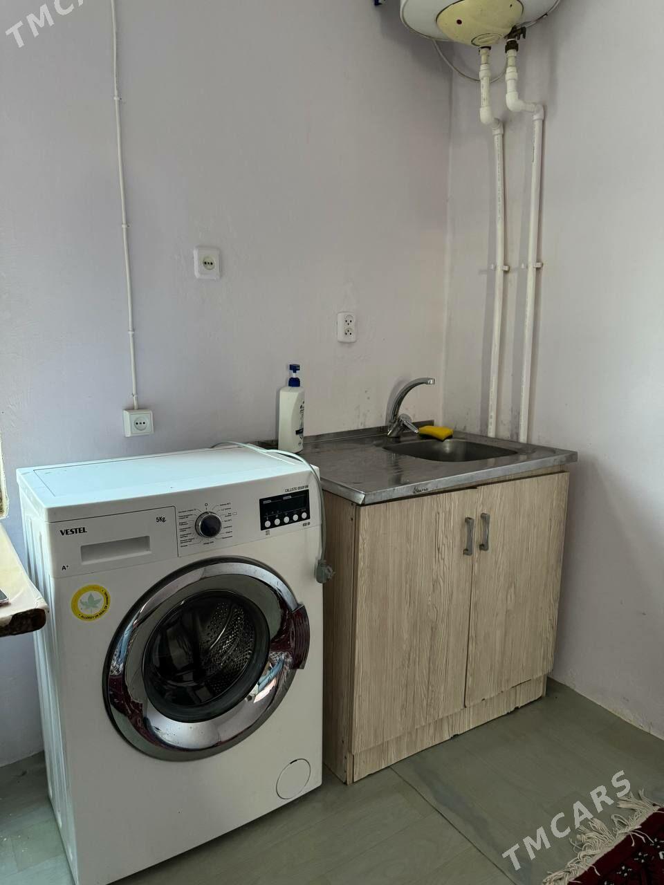 anew arenda jay - Änew - img 5